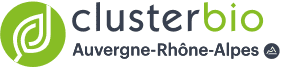 Logo Cluster Bio